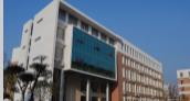 提速建设中部地区重要创新高地 江西这样谋划科技工作