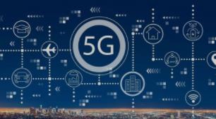 《5G共建共享指南》为全球运营商分享中国经验