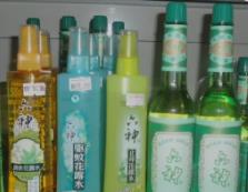 花露水能不能带上地铁、火车、飞机等交通工具