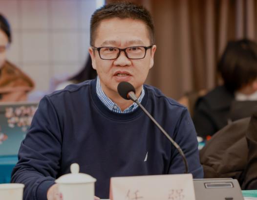 北京大学任强:使用短视频有助于提升老年人的社会适应能力