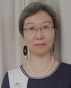 北师大王大华:鼓励老年人参与短视频创作 提升自主感和价值感