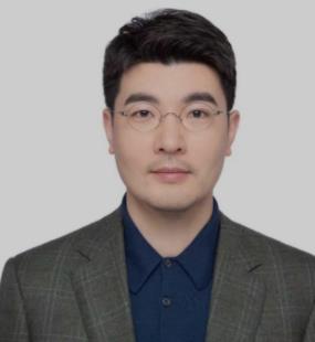 复旦大学胡湛:短视频天然具备“适老化”优势 未来应在“赋能赋意”上着力
