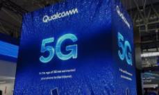 高通与合作伙伴在MWC巴塞罗那联合带来首次交互式5G应急多媒体广播演示