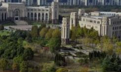 为什么综合类大学被嫌弃了?