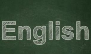 资深教师:很多学校已大幅裁减英语老师