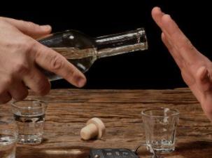 解酒的最快方法是什么?营养师教你十妙招千杯不醉