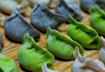 孩子手上长“倒刺”?原因是缺维生素吗,家长要重视,吃它恢复快!