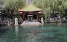 泉城旅游常识有哪些?