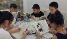 家庭教养对幼儿心理发展有何影响