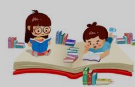 五年级学生必读书目