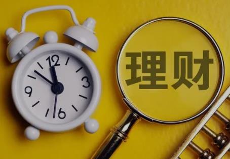 为什么2022年银行理财都亏了