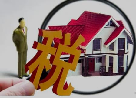 印花税降低利好什么板块?