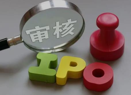 核准制次新股是什么意思?