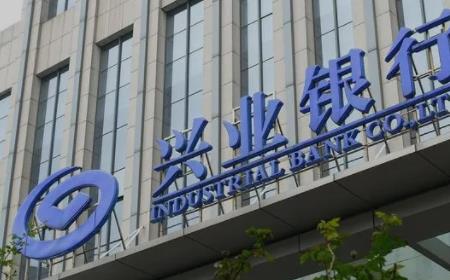 兴业银行信用卡怎么提额