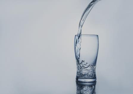补水吃什么 皮肤补水吃什么