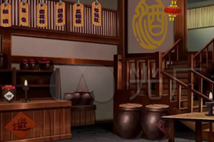 古代饭店叫什么 古时候饭店名字叫什么