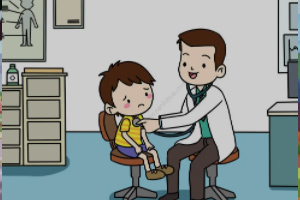感谢医护人员的句子合集,感谢医护人员的短句有哪些