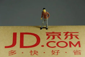 为什么京东金条提示无法提供服务?
