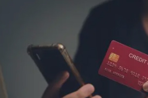 没有工作单位可以申请信用卡吗?
