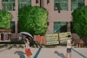 大学生新生入学注意事项