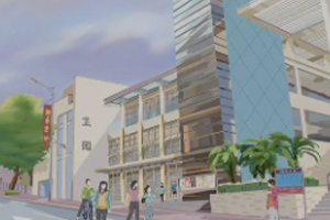 大学新生一般是几月份入学,开学的注意事项有什么?