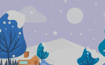 2023年四月份下雪正常吗 四月份下雪是什么情况