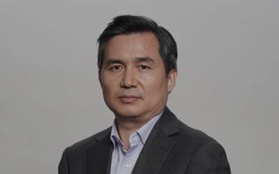安筱鹏:发挥数实融合穿针引线优势 重建产业竞争力