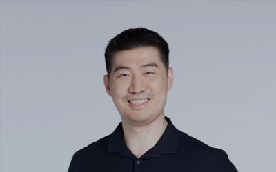 强信心·走进百企│让科研人员站在AI肩膀上做创新
