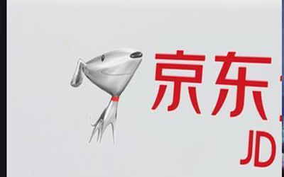 京东保险经纪推出保险品牌营业厅,多家头部保司积极响应