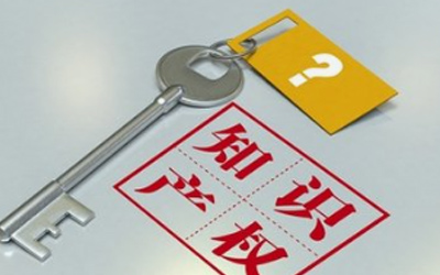 强化知识产权协同保护