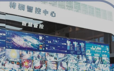 网络安全产业回归高速增长