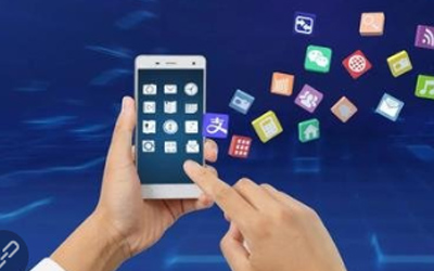以高效精准可靠治理推动APP产业良性发展