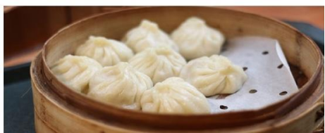 济南特色美食有哪些济南有什么美食