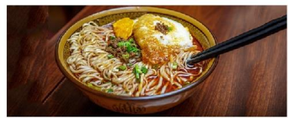 烟台特色美食有哪些烟台的特色美食推荐