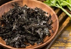 象山特色小吃象山的特色小吃有什么