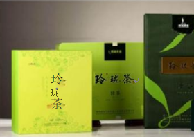 郴州有哪些名茶郴州茶叶