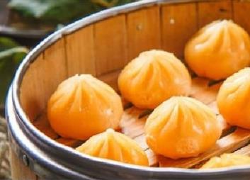 镇江有哪些特色小吃江苏镇江特产