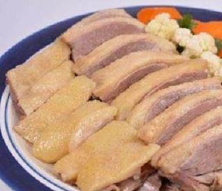 微信截图_20230322201224.jpg