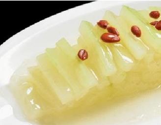 榆林有哪些特色小吃陕西榆林特产