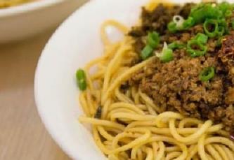 宜宾有哪些小吃四川宜宾特产有哪些
