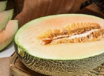 吐鲁番有哪些特色水果新疆吐鲁番特产