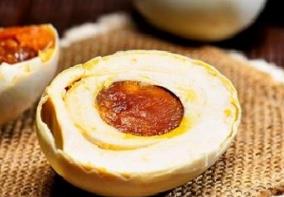 微山湖特产微山湖特产都有什么