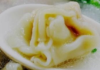 连江有哪些特色小吃福建连江特产