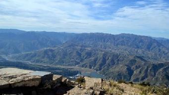 恒山门票多少钱恒山旅游攻略