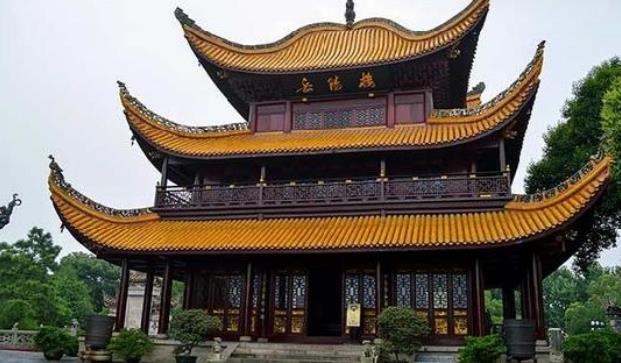 岳阳旅游攻略岳阳市有什么好玩的地方
