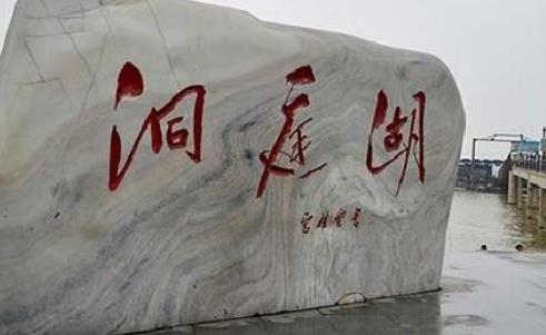 微信截图_20230327220828.jpg
