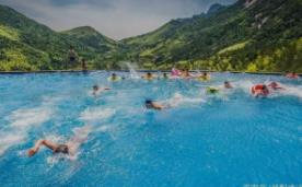 夏天游泳遇到溺水情况怎么办?提前预防溺水怎么做?