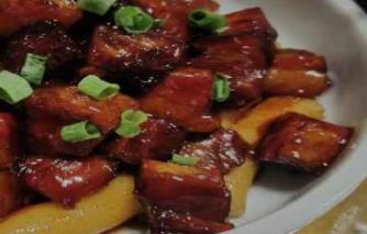 什么肉适合做东坡肉 东坡肉用五花肉做吗