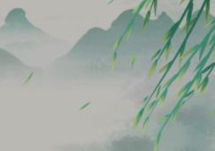 江南的作者是谁是哪个朝代 江南出自哪个朝代