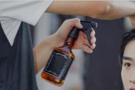护发素可以软化刘海吗 护发素能不能软化刘海